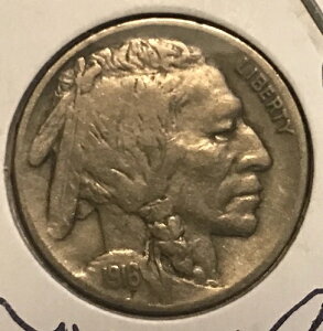 ?? 1916 N 5 Zg CfBAwbh AJ obt@[ jbP ???? ^ꎟE펞̃oC\̐m ??