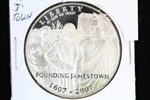 2007-P WF[Y^E400NLOv[t 3HUD
