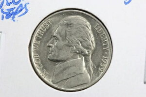 1939NWFt@[\EjbP BU 5.2 tXebvo[Xi1940N 4WYNj