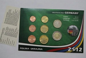 ?????? hCc [~gZbg J[h TbJ[_ |[h ENCi B79 #275