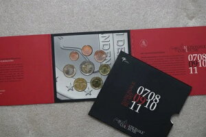 ?? ???? I_ 2009 [~gZbg tH_[ B72 #68