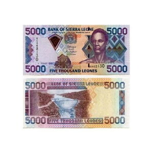 VGIl 5000 IlX P28(U)  - RN^[Y ACe! ????