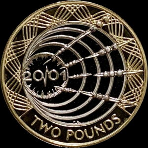 �C�M���X�B2001�N�A2�|���h�A�t���X�g�v���[�t�AEx-Set�A�󏭁A�}���R�[�j�E�e���O���t