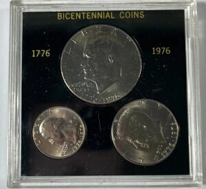 1976N 25ZgA50ZgA1h2Zgd݃ZbgBt@V[z_[̔BUi#20708j