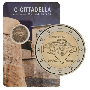 2 ���[�� �}���^ 2024 * �}���^�̏�Ǔs�s - �`�b�^�f�b�� �S�] * �R�C�� �J�[�h