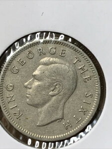 j[W[h 1948N VbNXyX 6yX݁B󏭃RC