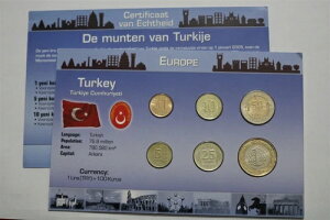 ?? ???? ^[L[~gZbgJ[h B72 #5