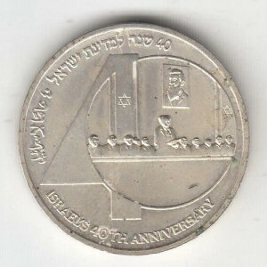 1988NCXGƗLO40NLOBURCA14.4g݁Ais