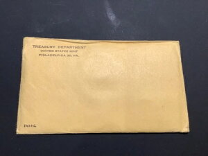 1961N J ݃v[tZbg č݃v[t A5C22