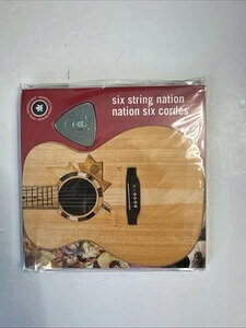 Ji_ 2009 6 l[VM^[ gCAOM^[ sbN^ 50Zg