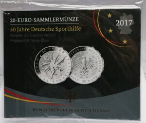 hCcAMa LO 20[ 2017N hCcX|[cx50N ʌ IWipbP[W