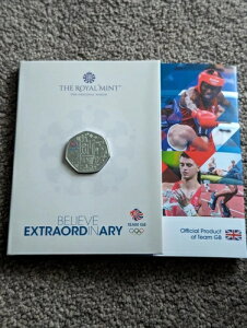 2020�N��2021�N�̃f���A�����t���蓌���I�����s�b�N�`�[��GB�J���[50�y���XBUNC���C�����~���g