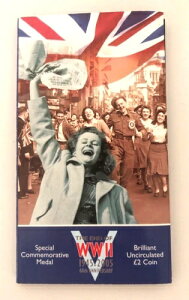 2005N C~g Zg|[吹 2|h 2|hd BUpbNtH_[