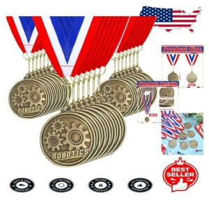 2�C���`�̃��{�����t�����G���K���g�ȋ��܃��_�� - �g�[�i�����g�ł̗D�G����\��