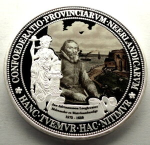 EAhA[][E[EH[^[ 1575-1650 BU v[tJ[_ 50mm 43.3g B19