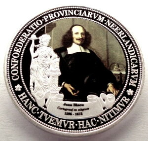 �W���A���E�u���E 1596-1673 BU �v���[�t�J���[���_�� 50mm 43.3g �⃁�b�L B19