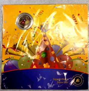 RCM 2009 25Zg nbs[o[Xf[MtgZbg p[eB[o[t ~gV[ Ji_