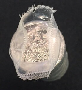 2000�N�J�i�_50�Z���g�I���W�i���`�F�����[���~���g�