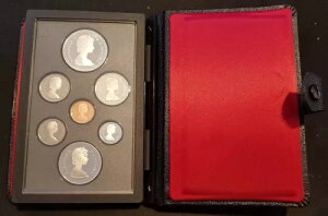 Ji_ʃRC 1986N 1Zg - 1h P[X CJifBA~g v[t SP124423-