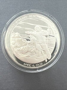 o[gEEEsA[kɂɓB RC Vo[ .925#1498