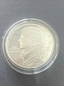 2005-P AJOōٔWE}[VLO - v[tԍ1431