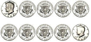 1980 - 1989 S �P�l�f�B �n�[�t�_���[ �v���[�t ���� 10 �R�C���Z�b�g �N���b�h