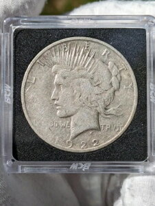 1922-S s[Xh TtVXRǁA90%  1 hRC + 