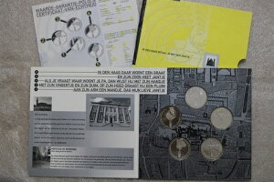 ?? ???? I_ǃfn[O_ tH_[ 1998 B72 #42