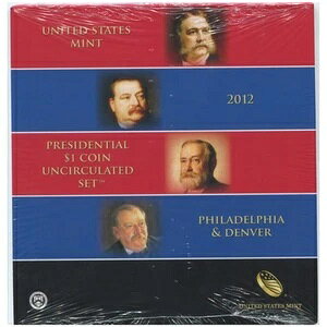 2012Nč 哝̋LO1hd ʃZbg