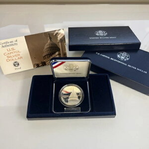 1994N AJOcc200NLO Vo[h v[t RCZbg +  & iؖ