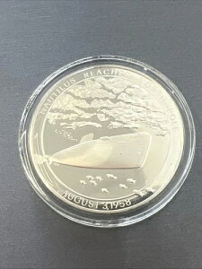 m[`Xkɓ_ɓB 1958N83  .925 tN~g #1479