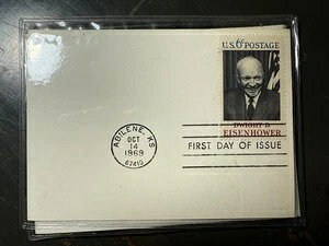 1971N 99N RCJpj[ AJ AC[n[h