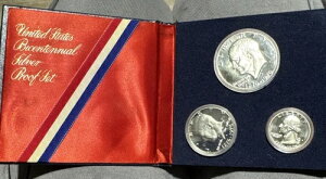 1976N a200NLO Vo[v[tZbg č {pbP[W OGP