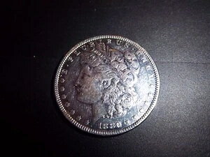 1880NK