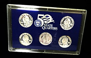 2006NSč50BNH[^[݃v[tZbg