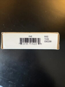 2006�N P&D �l�o�_�B 25�Z���g�d�� 40������ �~���g���[��2���Z�b�g R48