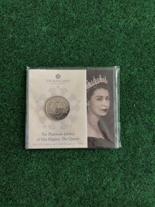 2022N pÉ60NLOv`i5|h uAgAT[L[g