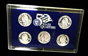 2006NSč50BNH[^[݃v[tZbg