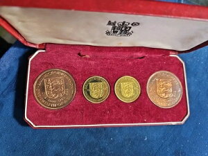 1960N W[W[ / p - v[tZbg (4) RC - VO (#20092)