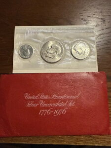 1776-1976NAJO200NLOݖʃZbg