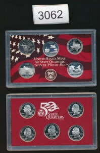 VgENH[^[ - Vo[ - v[t - (5) -2004-S - ΓP[X - #3062