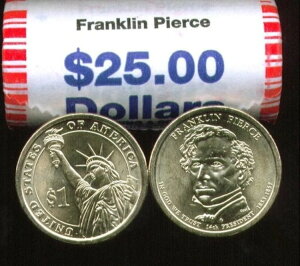 ~H/T~ 2010 D MINT BU tNEsA[X 25h݃[ ~L@@K~ ~~