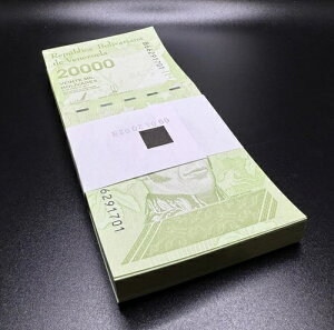 xlYG 20000 {oX \xmXAV UNC oh (100 )