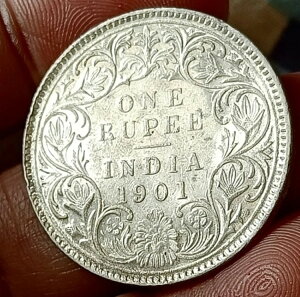 E5#BNgA - CMX̃Ch݃s[ - 1901N - {xC Ǖi