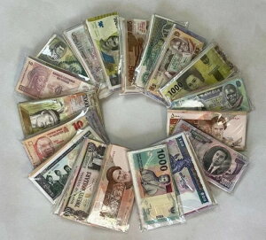 �V����100�� ���E30�J�������R���N�V����