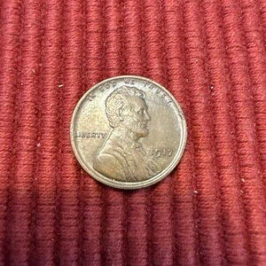 1917 P J[ Zg- XFiZbg̏dvȃ|CgAbvO[hjZ[i*