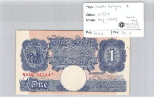 CMX - 1|h (1940N) - قڃ~gVi