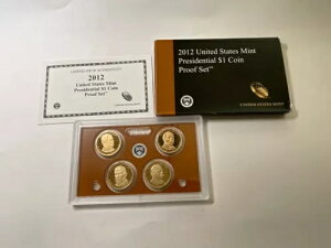 2012N AJ 哝̋LO 1hd v[tZbg 4Zbg OGP {bNX/COA