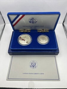 AJRd 1886-1986 2Zbg - Ȑ_ƃGX