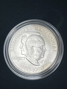 AC[n[100NLOh 1990 W BU Vo[ 1h OGP COA